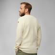 extra-Светр FJALLRAVEN Ovik Rib Sweater M