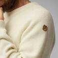 extra-Светр FJALLRAVEN Ovik Rib Sweater M