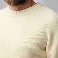 extra-Светр FJALLRAVEN Ovik Rib Sweater M
