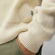 extra-Светр FJALLRAVEN Ovik Rib Sweater M