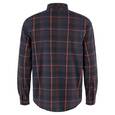 extra-Сорочка FJALLRAVEN Fjallglim Regular Shirt M