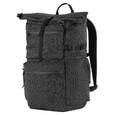 extra-Рюкзак FJALLRAVEN High Coast Pro Foldsack 26