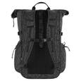 extra-Рюкзак FJALLRAVEN High Coast Pro Foldsack 26