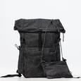 extra-Рюкзак FJALLRAVEN High Coast Pro Foldsack 26