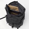 extra-Рюкзак FJALLRAVEN High Coast Pro Foldsack 26