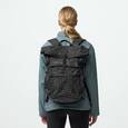 extra-Рюкзак FJALLRAVEN High Coast Pro Foldsack 26