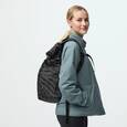 extra-Рюкзак FJALLRAVEN High Coast Pro Foldsack 26
