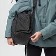 extra-Рюкзак FJALLRAVEN High Coast Pro Foldsack 26