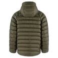 extra-Куртка FJALLRAVEN Bergtagen Down Jacket M