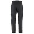 extra-Штани FJALLRAVEN Keb Agile Trousers M Reg