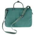 extra-Сумка FJALLRAVEN 1960 Laptop Bag