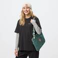 extra-Сумка FJALLRAVEN 1960 Laptop Bag