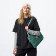 extra-Сумка FJALLRAVEN 1960 Laptop Bag