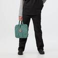extra-Сумка FJALLRAVEN 1960 Laptop Bag
