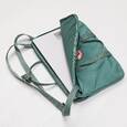 extra-Сумка FJALLRAVEN 1960 Laptop Bag