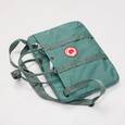 extra-Сумка FJALLRAVEN 1960 Laptop Bag