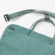 extra-Сумка FJALLRAVEN 1960 Laptop Bag