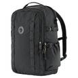 extra-Рюкзак FJALLRAVEN Farden Carry-On Pack 30