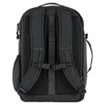 extra-Рюкзак FJALLRAVEN Farden Carry-On Pack 30