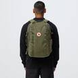 extra-Рюкзак FJALLRAVEN Farden Carry-On Pack 30