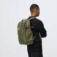 extra-Рюкзак FJALLRAVEN Farden Carry-On Pack 30