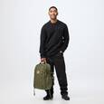 extra-Рюкзак FJALLRAVEN Farden Carry-On Pack 30