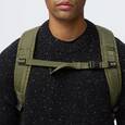 extra-Рюкзак FJALLRAVEN Farden Carry-On Pack 30