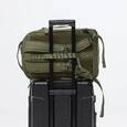 extra-Рюкзак FJALLRAVEN Farden Carry-On Pack 30