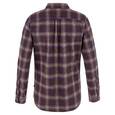 extra-Сорочка FJALLRAVEN Ovik Classic Flannel Shirt W
