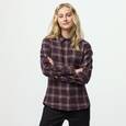 extra-Сорочка FJALLRAVEN Ovik Classic Flannel Shirt W