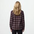 extra-Сорочка FJALLRAVEN Ovik Classic Flannel Shirt W