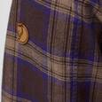 extra-Сорочка FJALLRAVEN Ovik Classic Flannel Shirt W