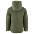 extra-Куртка FJALLRAVEN Ovik Padded Jacket M