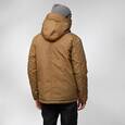 extra-Куртка FJALLRAVEN Ovik Padded Jacket M