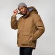 extra-Куртка FJALLRAVEN Ovik Padded Jacket M