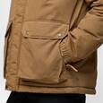 extra-Куртка FJALLRAVEN Ovik Padded Jacket M