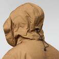 extra-Куртка FJALLRAVEN Ovik Padded Jacket M