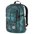 extra-Рюкзак FJALLRAVEN Skule Graphics 28