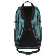 extra-Рюкзак FJALLRAVEN Skule Graphics 28