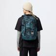 extra-Рюкзак FJALLRAVEN Skule Graphics 28
