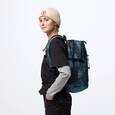 extra-Рюкзак FJALLRAVEN Skule Graphics 28