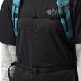 extra-Рюкзак FJALLRAVEN Skule Graphics 28