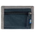 extra-Гаманець FJALLRAVEN Vardag Wallet