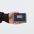 extra-Гаманець FJALLRAVEN Vardag Wallet
