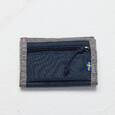 extra-Гаманець FJALLRAVEN Vardag Wallet