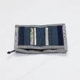 extra-Гаманець FJALLRAVEN Vardag Wallet