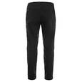 extra-Брюки FJALLRAVEN Bergtagen Stretch Trousers M