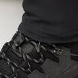 extra-Брюки FJALLRAVEN Bergtagen Stretch Trousers M