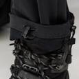extra-Брюки FJALLRAVEN Bergtagen Stretch Trousers M