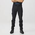 extra-Брюки FJALLRAVEN Bergtagen Stretch Trousers M